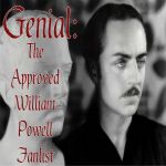 William Powell